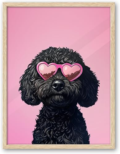 Miniatura 1 de iHery Decoración de habitación verde salvia, juego de 3 arte de pared de Henri Matisse sin marco, impresiones en lienzo de calidad real de Picasso