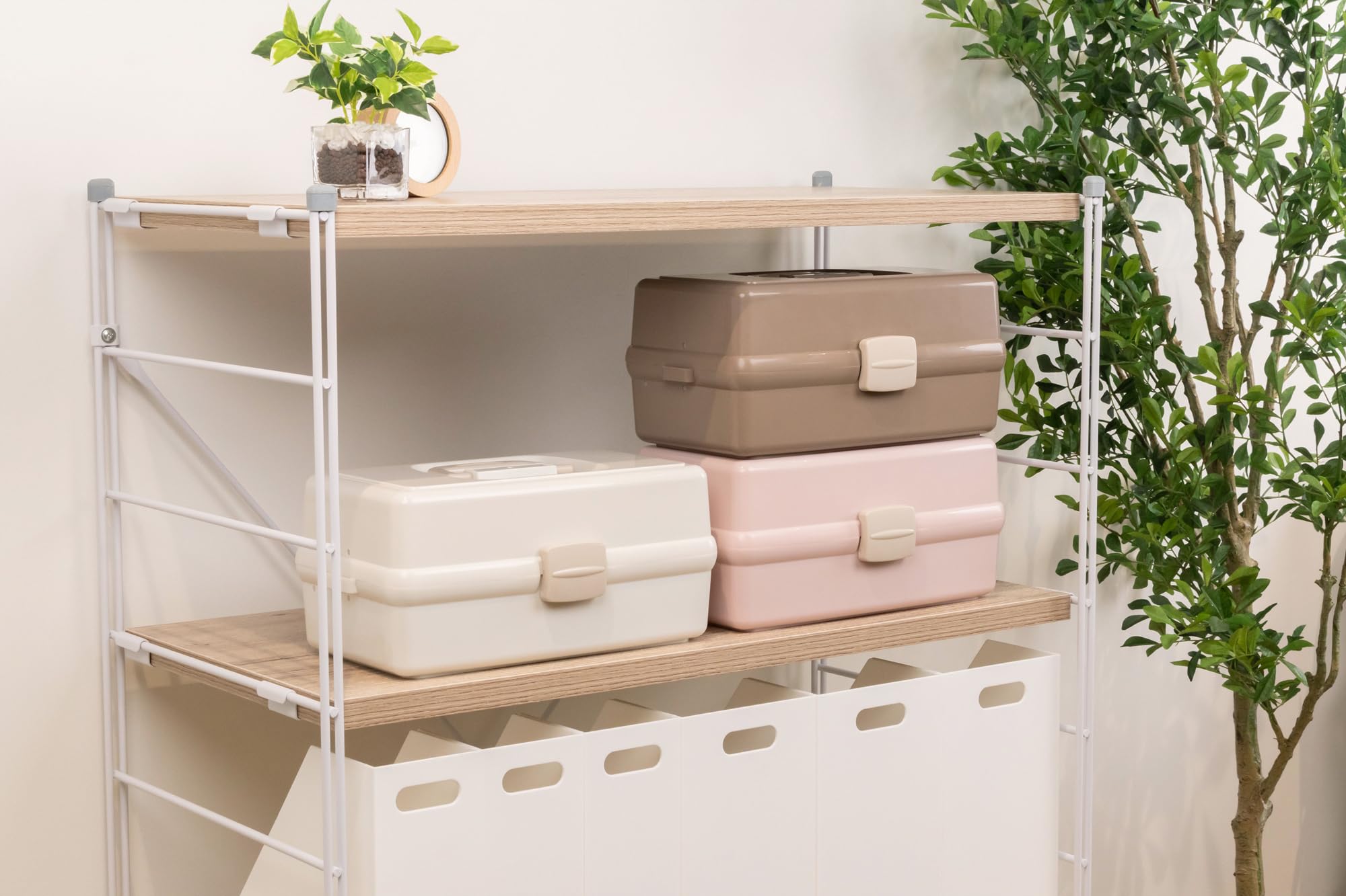 Amazon.co.jp: JEJアステージ(JEJ Astage) ツールボックス