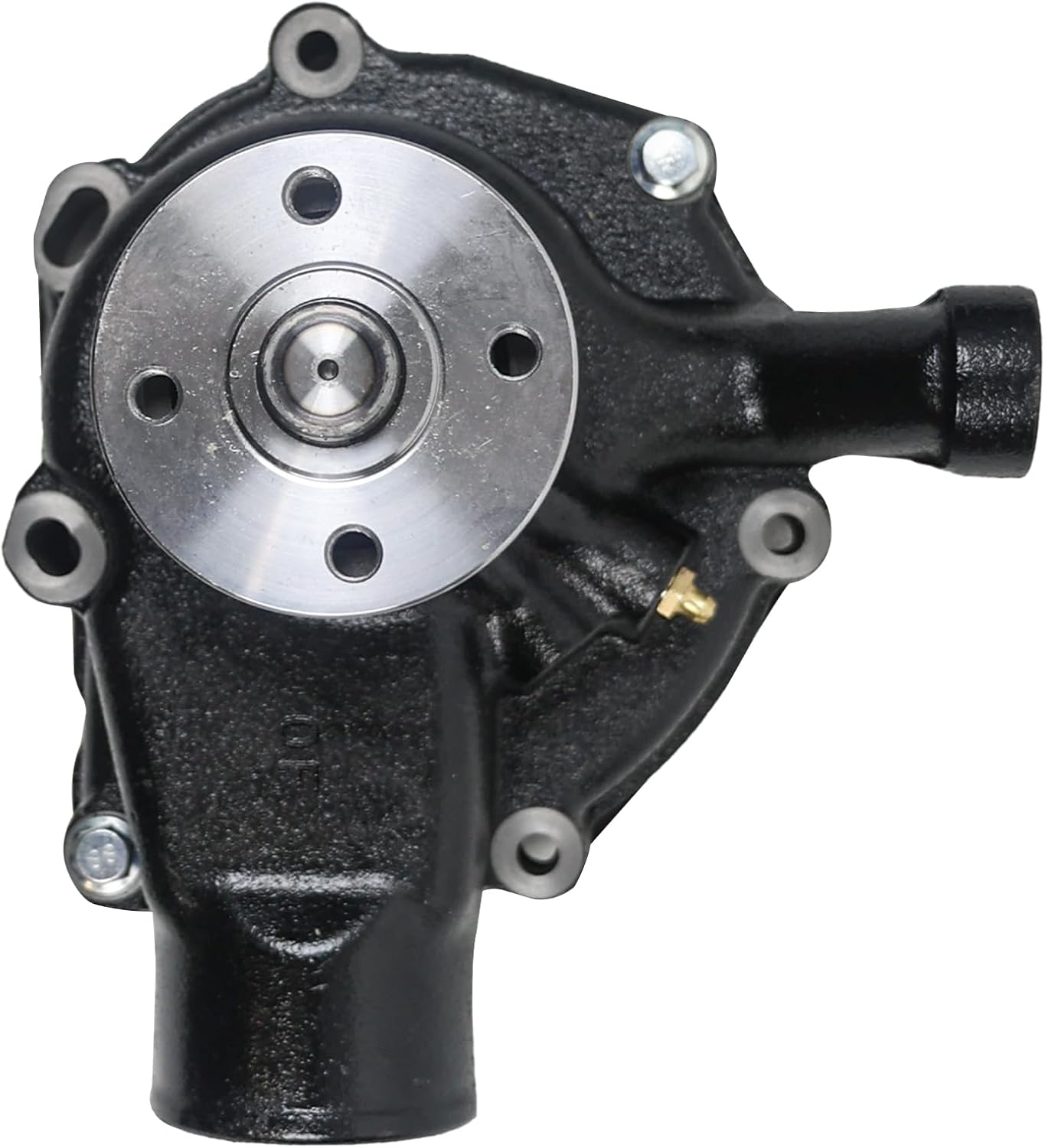 ME996795 Water Pump for Mitsubishi Engine 6D16 6D16T