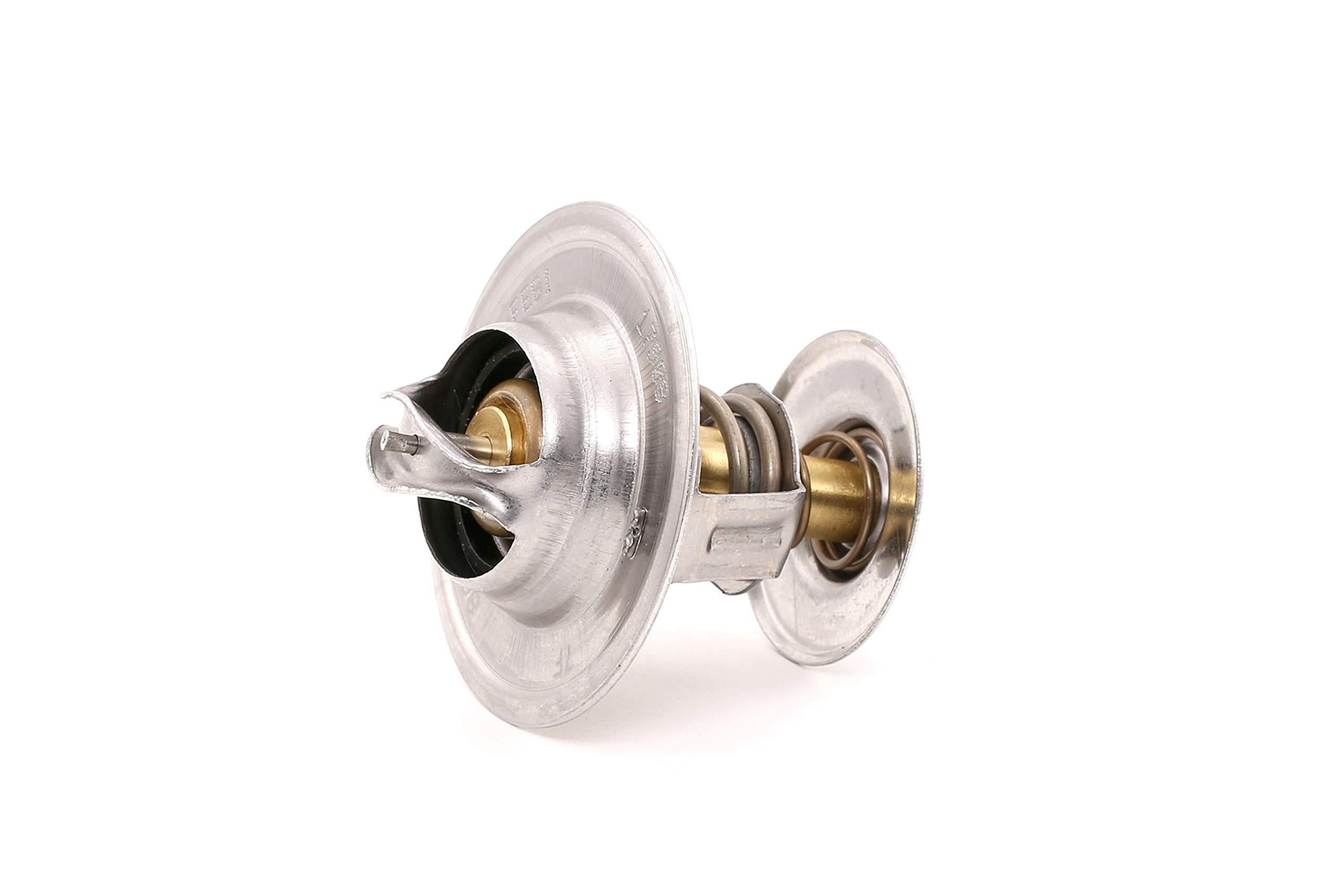 febi bilstein 17908 Thermostat, pack of one