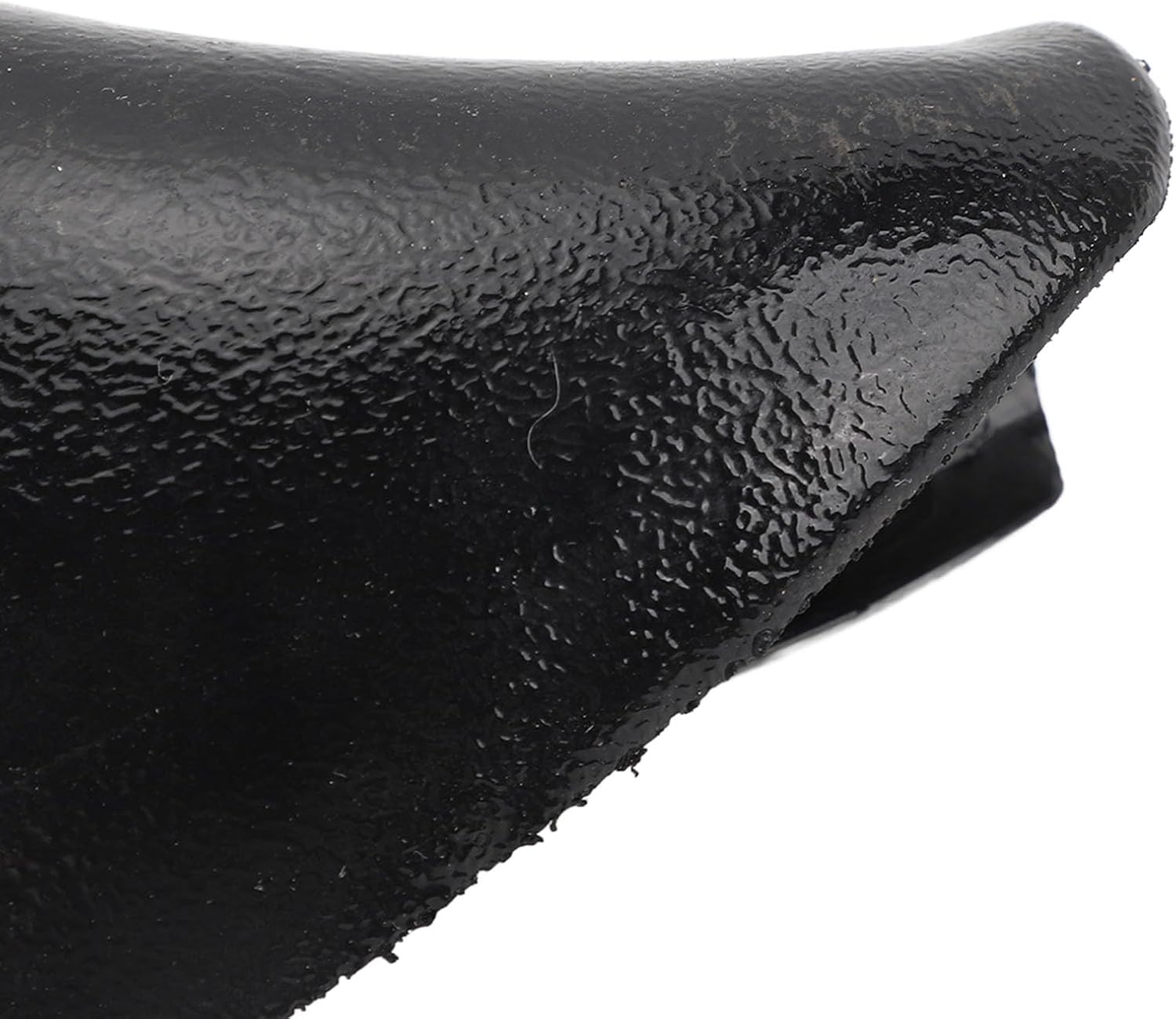 Professional Rubber Hair Wash Cushion with Non Slip Bottom Adjustable Angle Hair Washing Neck Pillow Shampoo Bowl Neck Support for Barber Shop