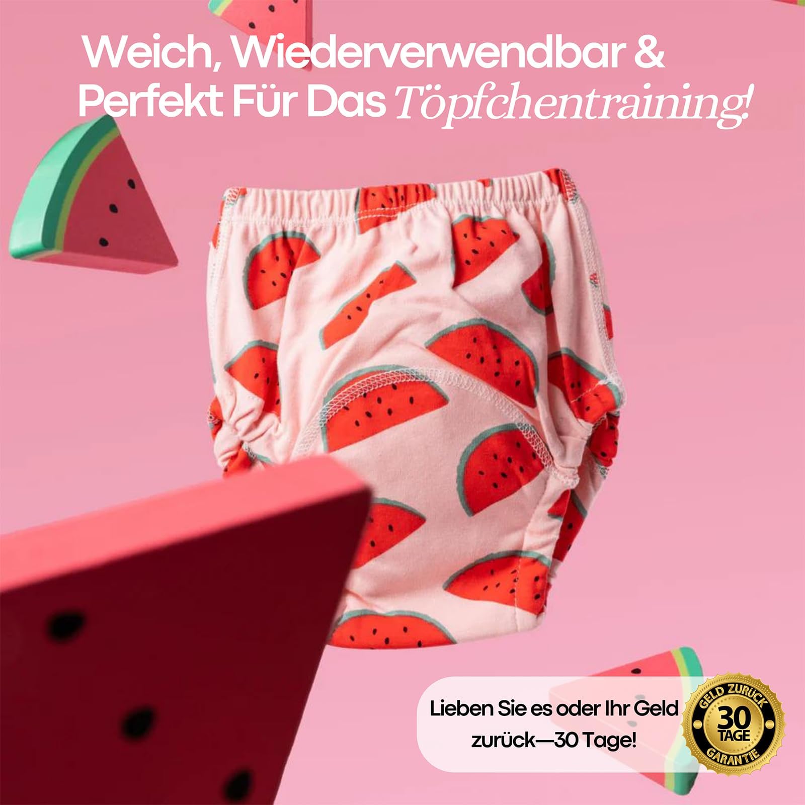 Trainingswindeln - TöPfchentraining Leicht Gemacht,Masanno Trainingswindeln,TöPfchen Trainingshose Masanno,2025 New Potty Training Pants (F set,M)
