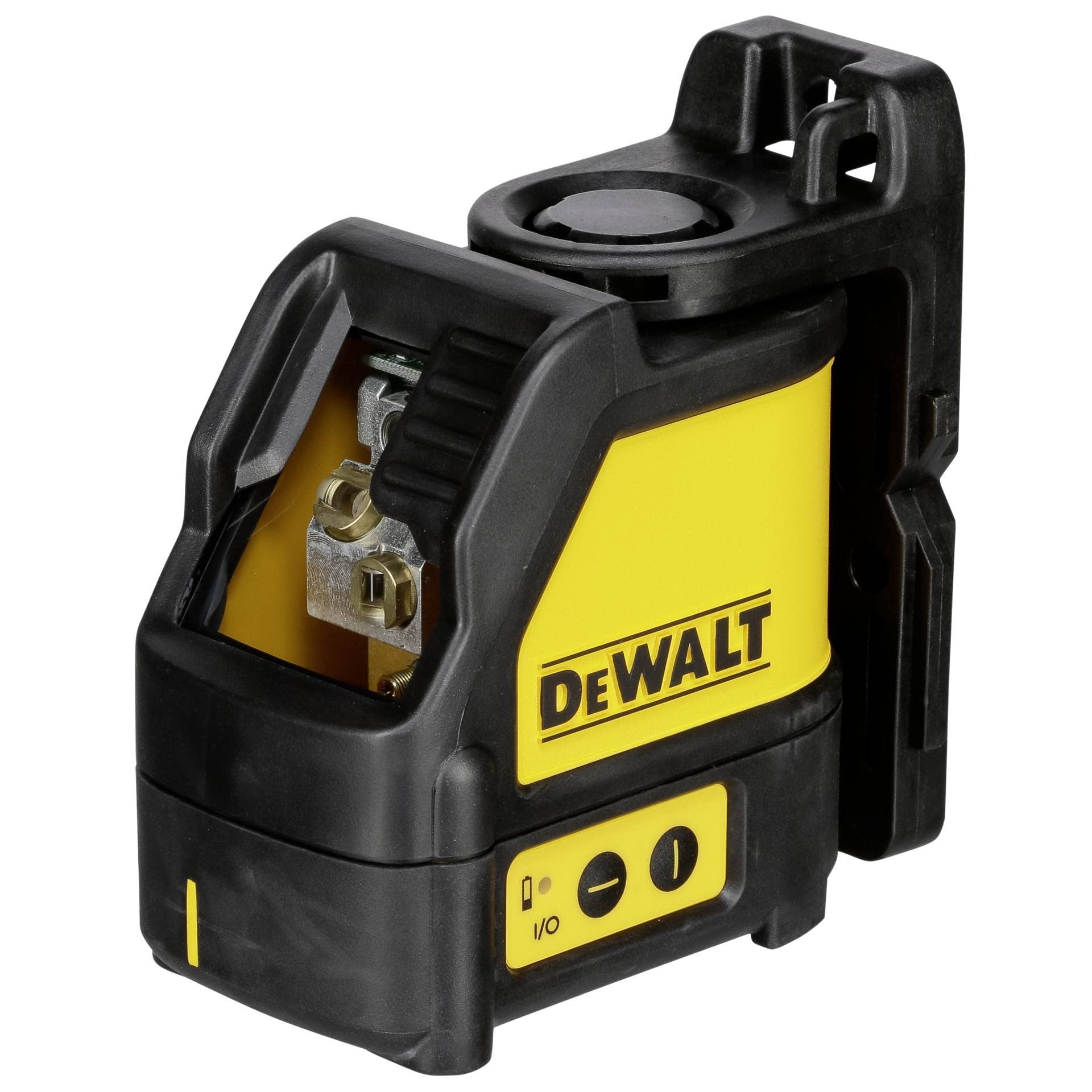 DEWALT DW088K-XJ Cross Line Laser