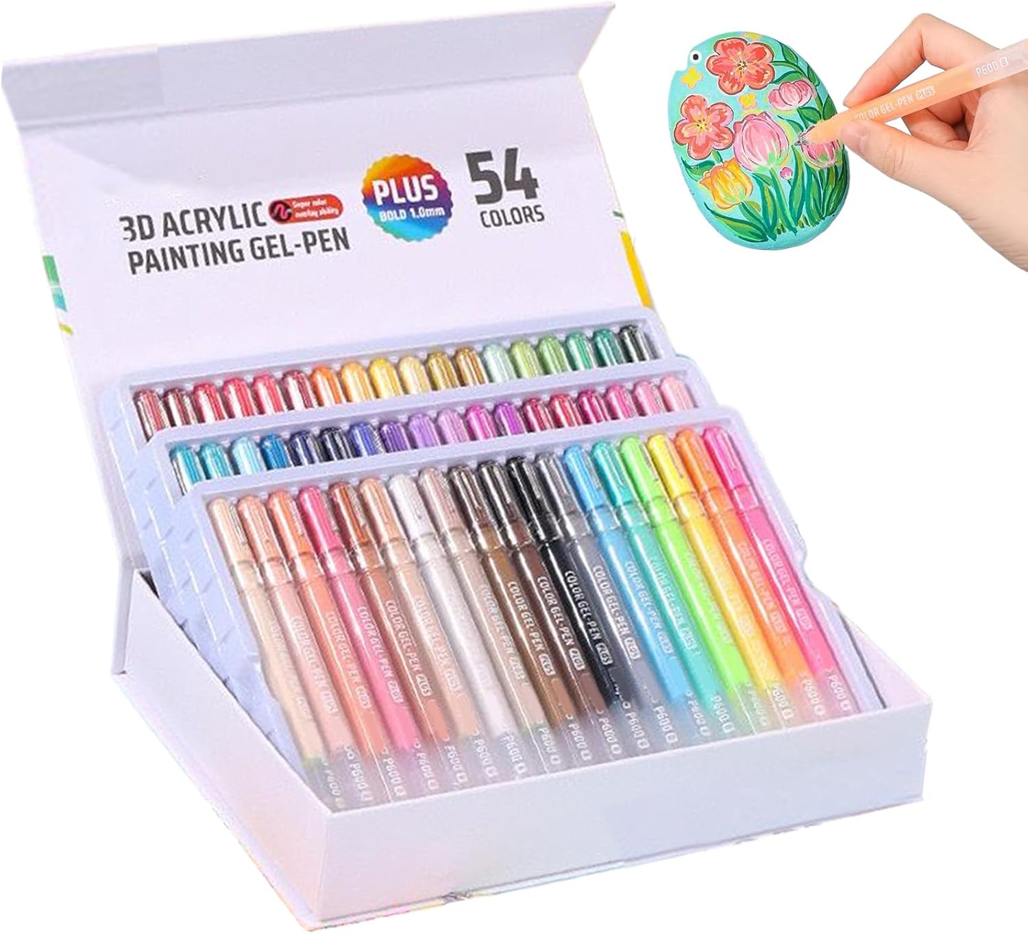 まほやく 3周年 ポスカ 4枚 魔法使いの約束』3周年記念ストアの詳細