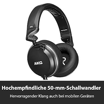 DDJ-FLX4 + AKG K182ヘッドホン セット　極美品 K182(ケー182) : AKG/クローズドバックヘッドホン,DJヘッドホン