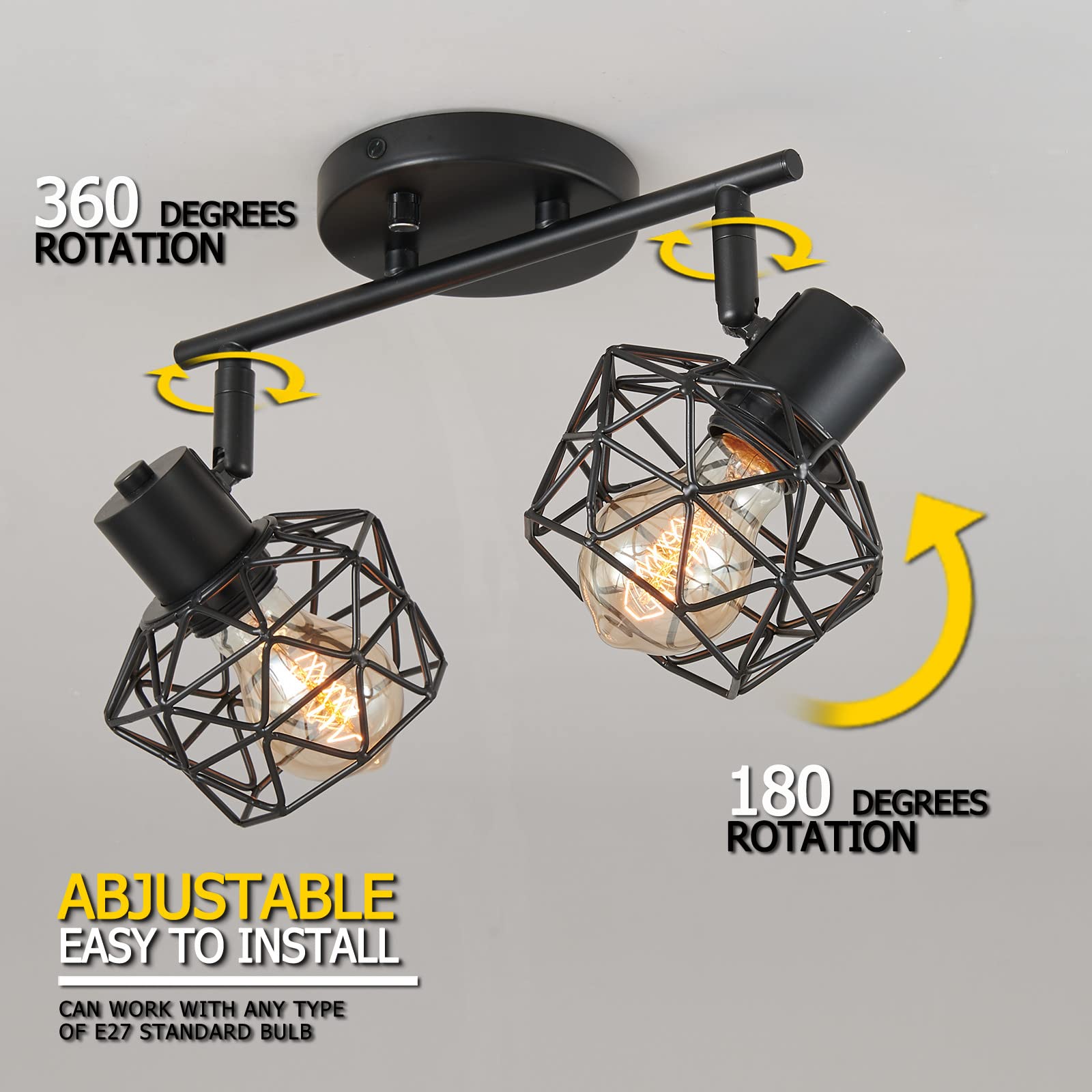 https://m.media-amazon.com/images/I/71IrLt1u-4L.jpg