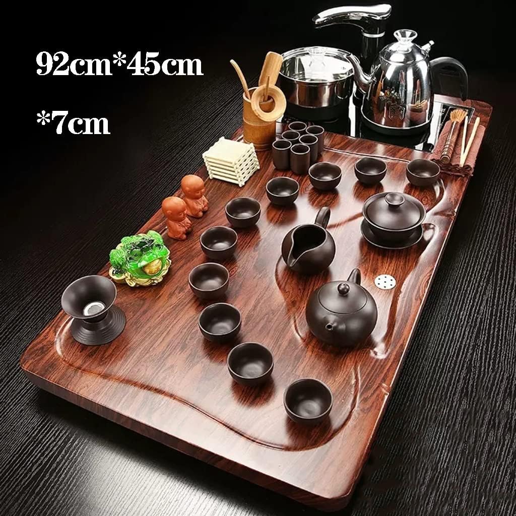 【美品】オールドノリタケ ティーストレーナー 茶漉し ジュエル ジュール スワン 美品】オールドノリタケ ティーストレーナー 茶漉し ジュエル