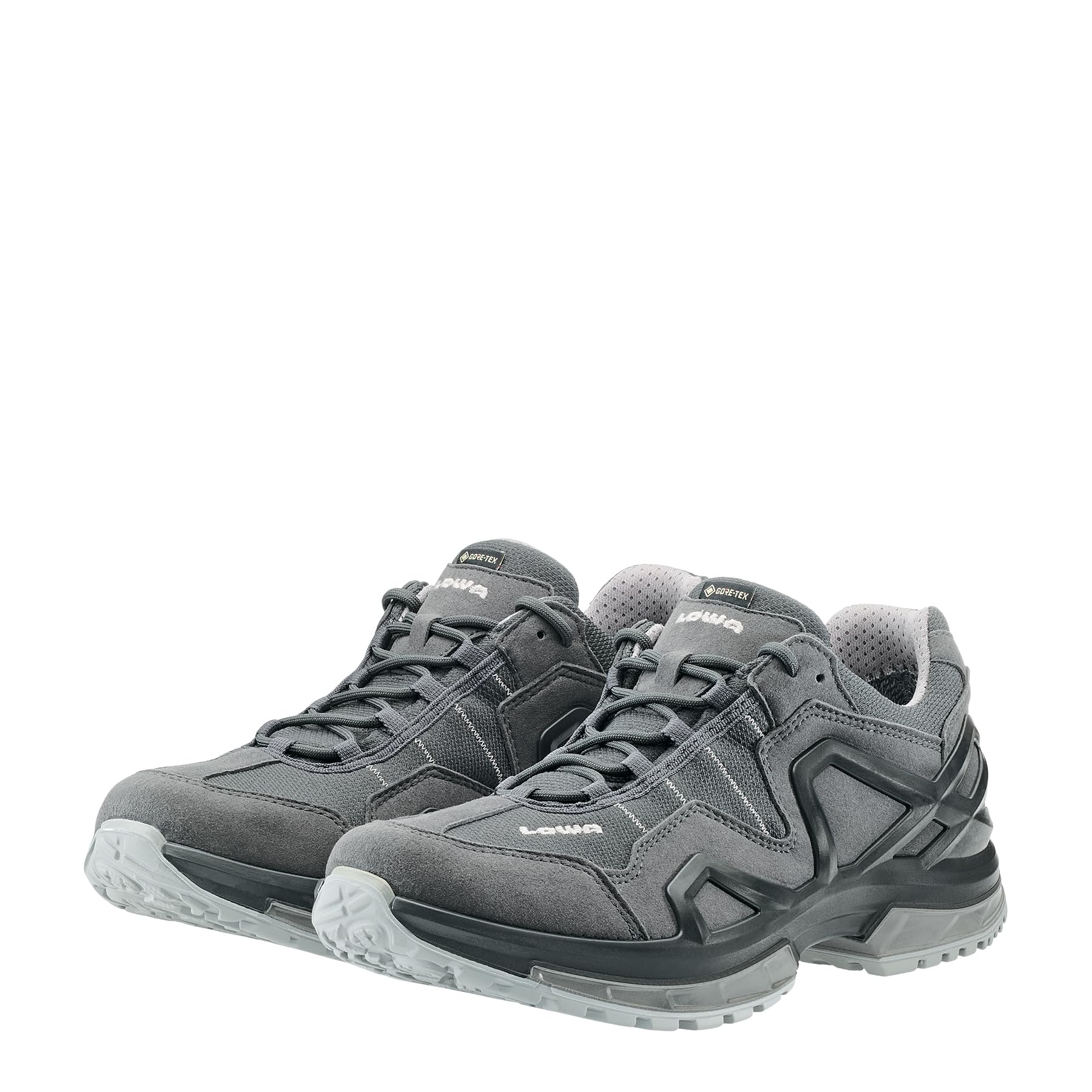 LOWA Halbschuh GORGON GTX [2024]