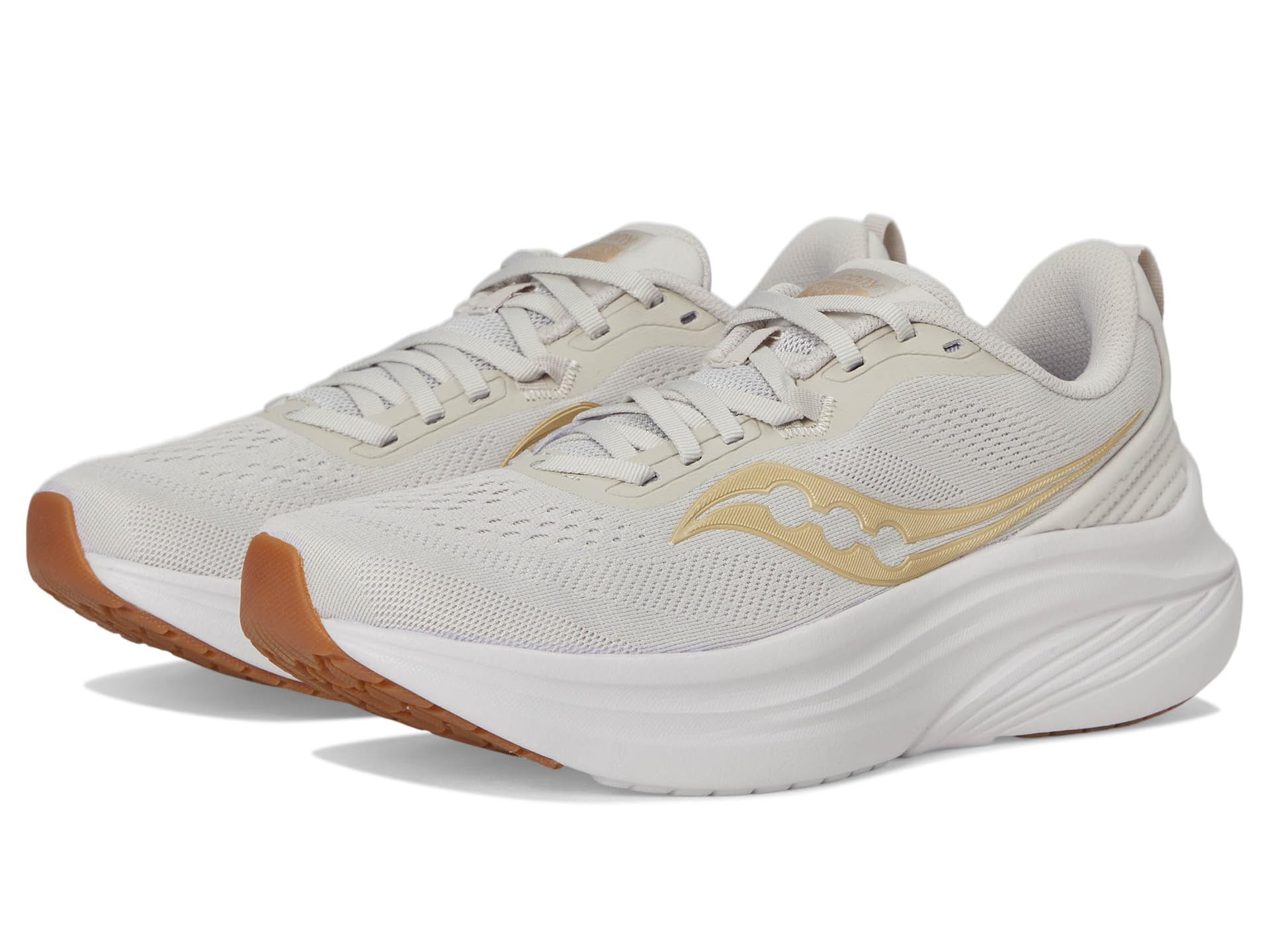 Saucony Womens Lancer Run Running Shoe