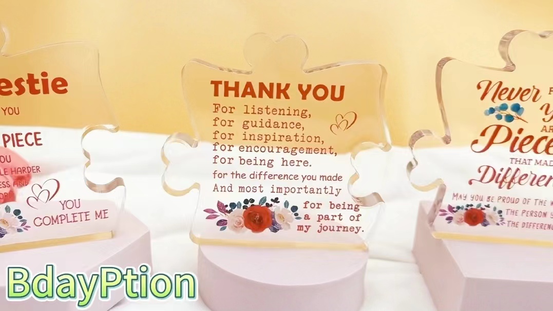 Christmas Gifts For Dad On Amazon Store Fathes Day Gifts For Dad