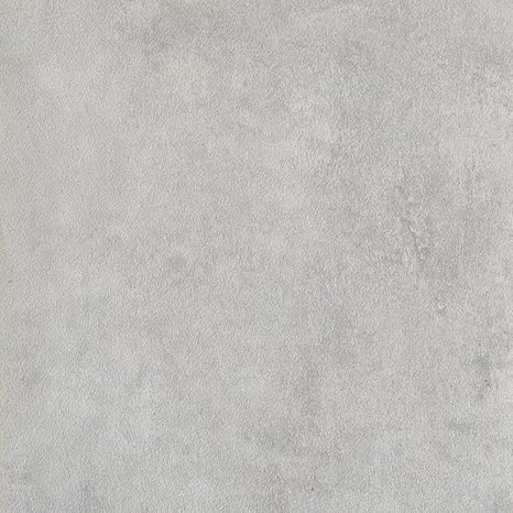 Amazon 壁紙屋本舗 壁紙 クロス コンクリート モルタル風 ナチュラル グレー 灰色 Slw 4110 サイズ のりなし 防かび リフォーム 張り替え 壁紙