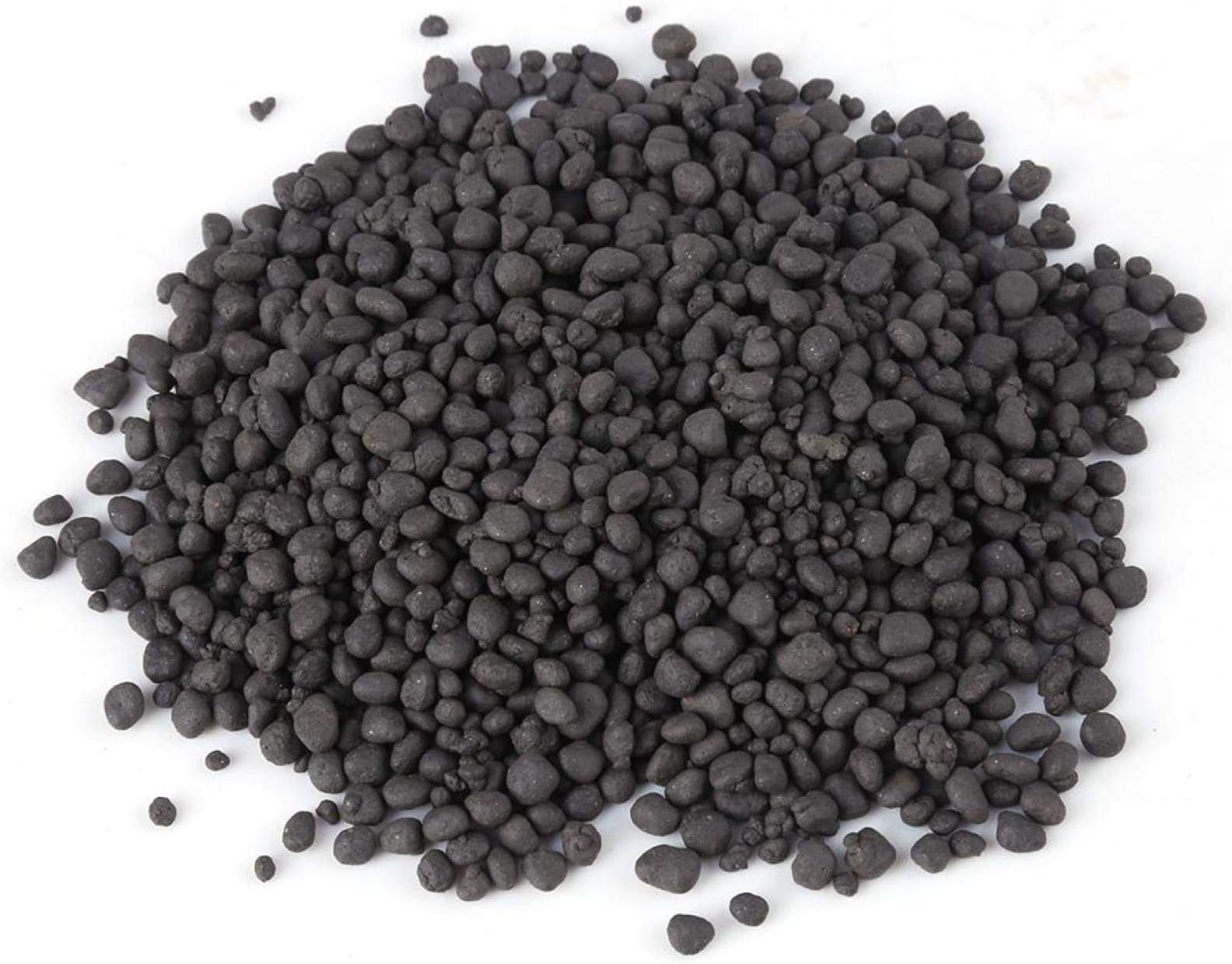 Aquarium Tank Plant Water Grass Mud For Plants Growth