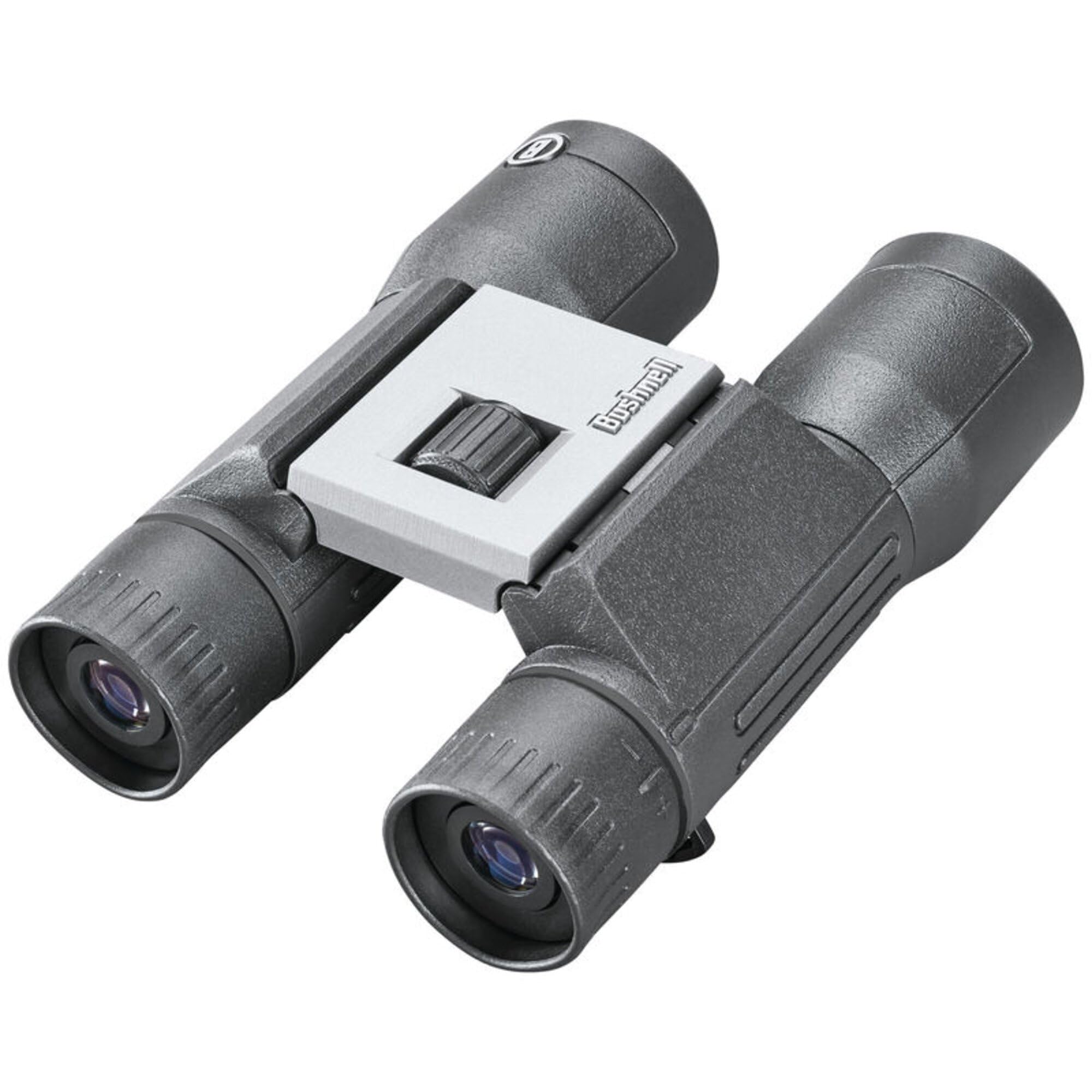 Bushnell Lornetka PowerView 2