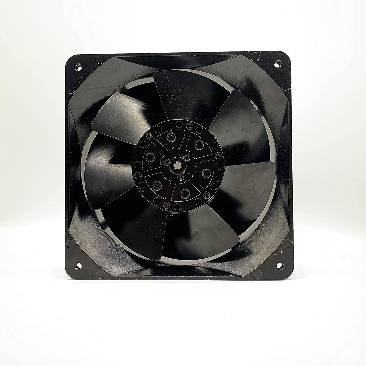 2750M 220V 160×160×50mm Inverter Cooling fan