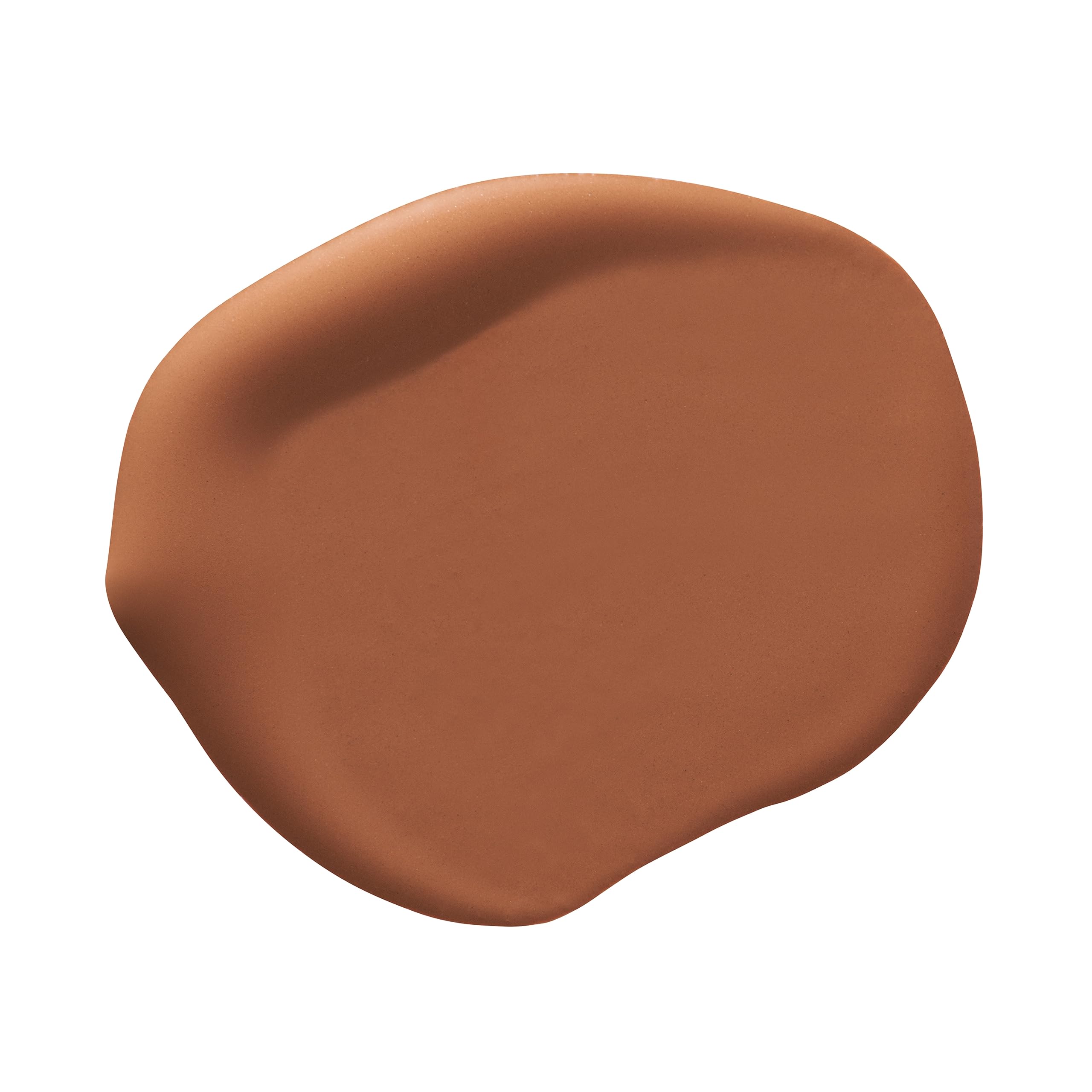 Trish McEvoy Gorgeous Foundation: Shade 9TW, 30ml/1 oz, 9TW - Tan with warm undertones, for tan skin, 28 g (Pack of 1) - Image 3