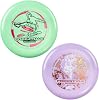 Wham-O Frisbee Disco Volador para Exterior 160g, 10.5 Pulgadas, Deportivo, Duradero y Flexible, para Playa, Jardín y Diversión Familiar 6