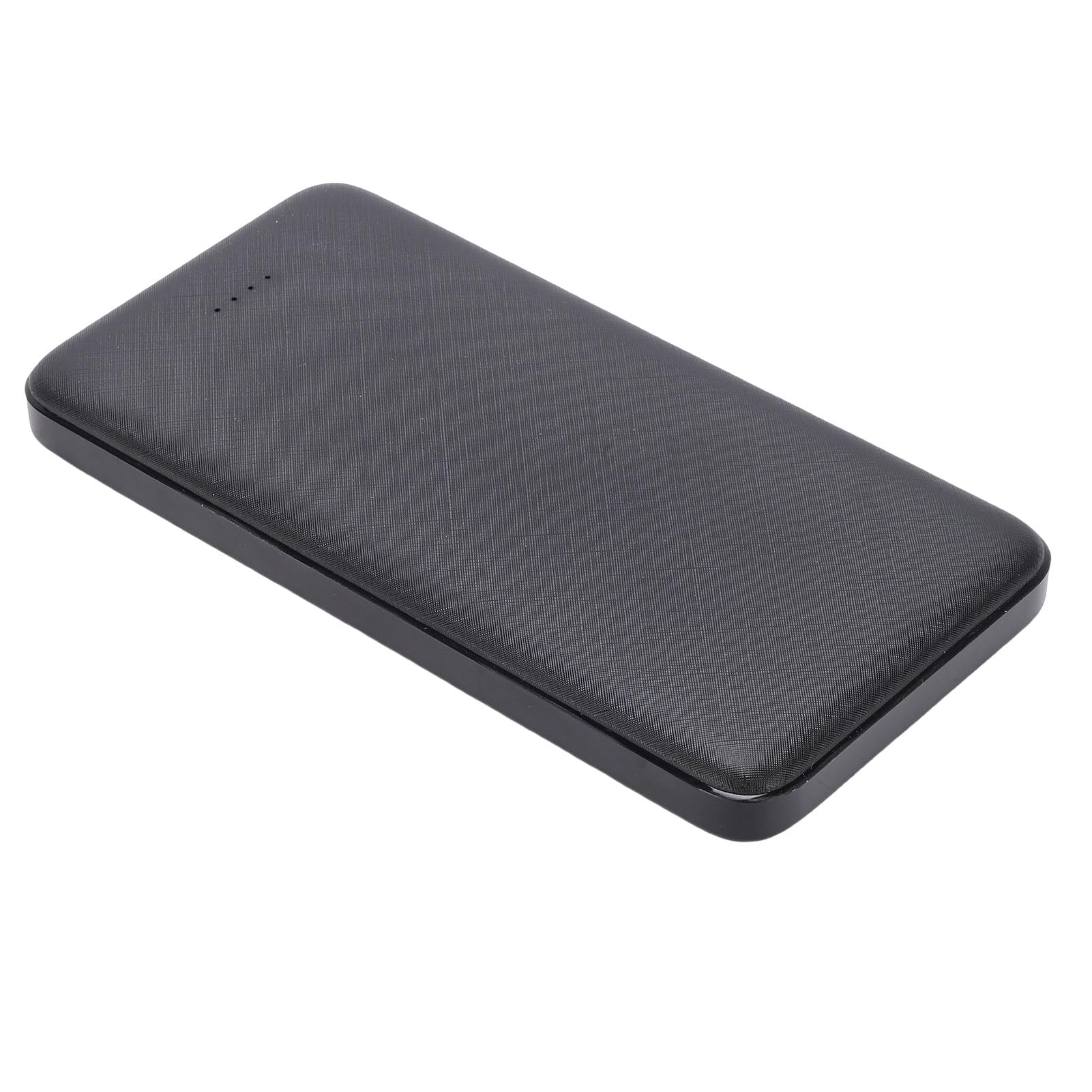Batterie de Gilet Chauffant, 20 000 MAh, 2 Ports de Sortie avec Plusieurs Protections, Batterie Externe pour Vestes Chauffantes et Vêtements