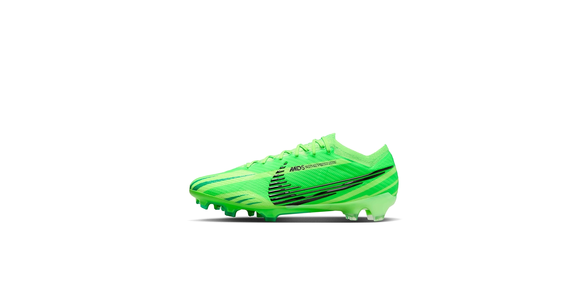 Amazon.com | Nike Vapor 15 Elite Mercurial Dream Speed FG