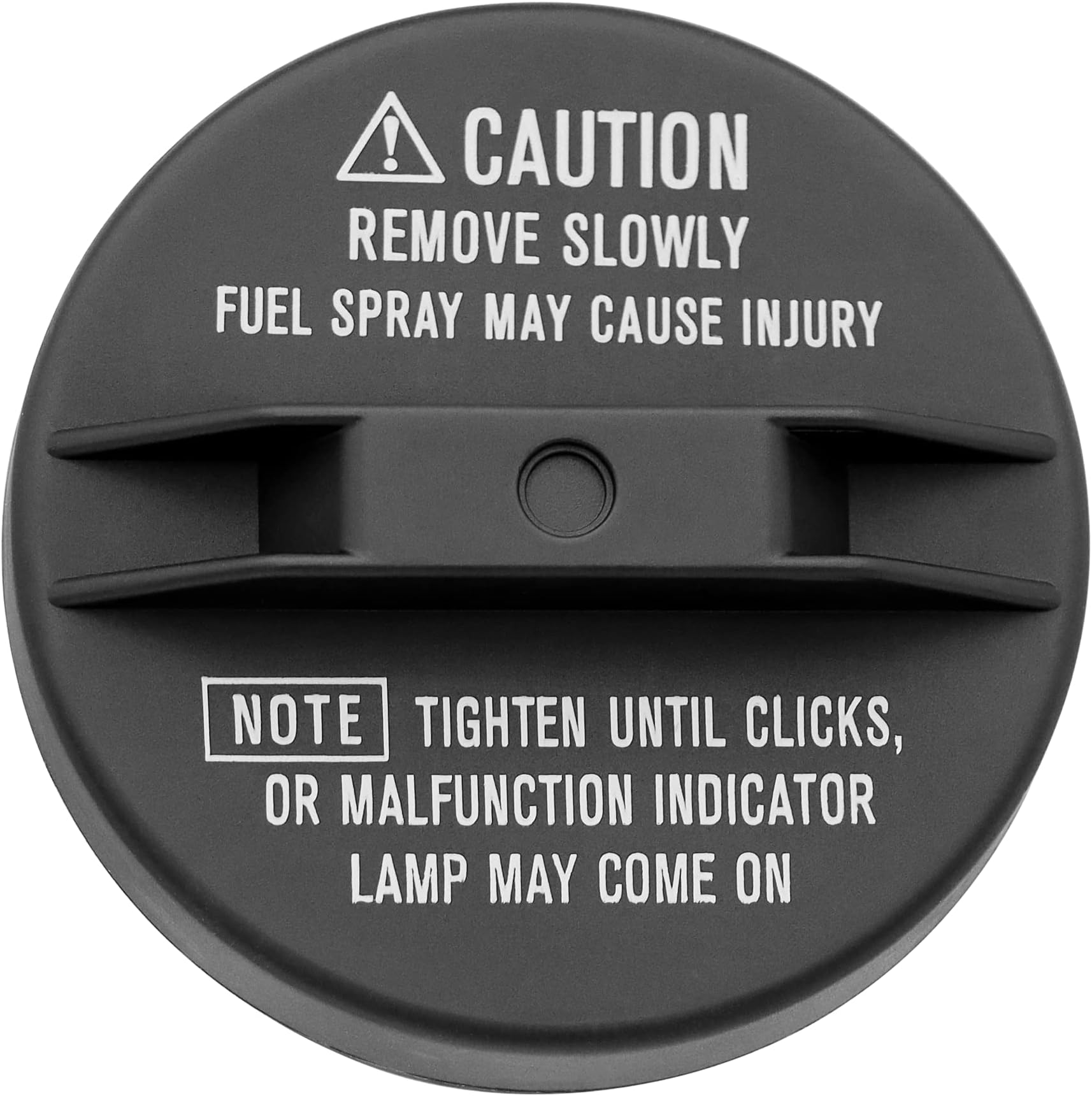 Gas Cap Fuel Cap 7730053010 For 20002006 Toyota Celica