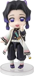 Tamashi Nations - Demon Slayer - Kocho Shinobo, Bandai SpiritsFiguarts Mini