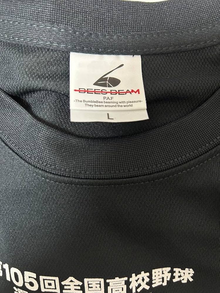 慶應×駿台学園コラボTシャツ 2XL 0fdcc90f6b0f81284c2777d230ae71