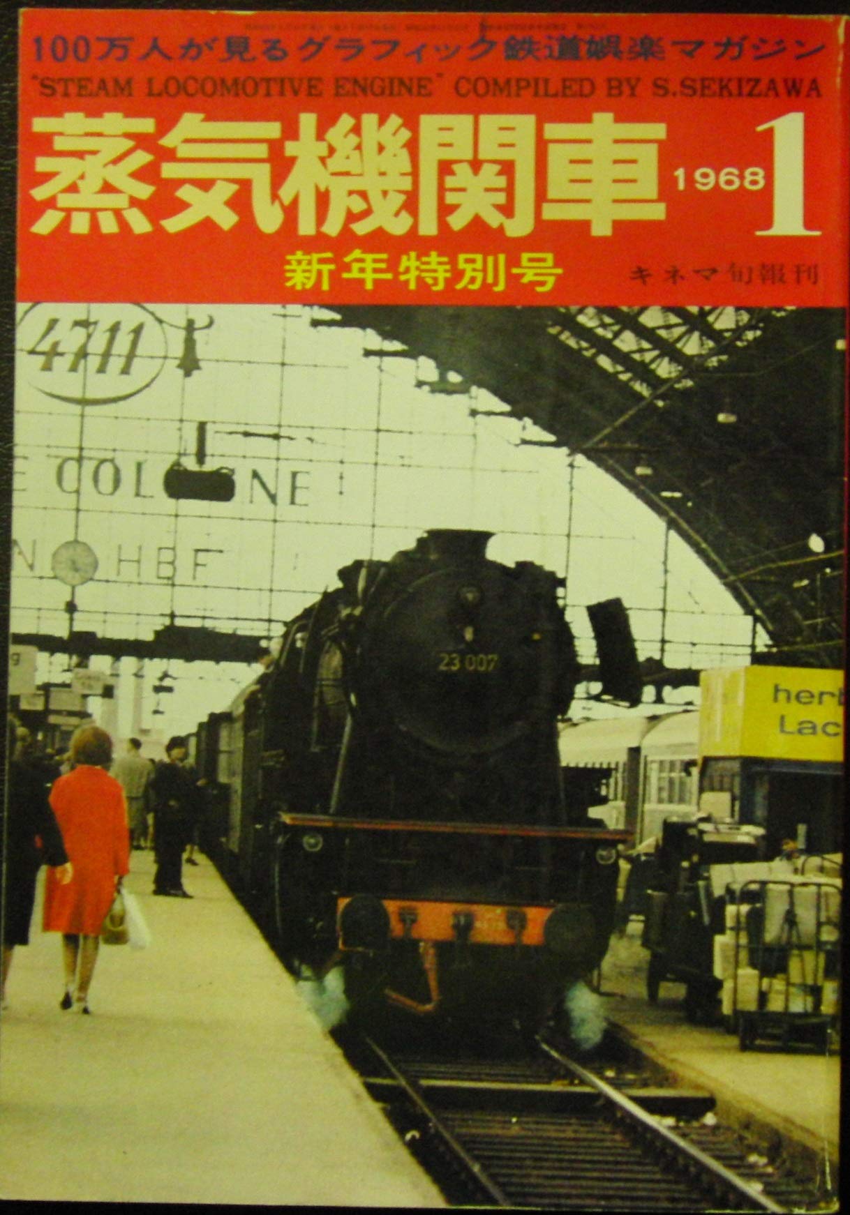 71IrOiuSz-L.jpg