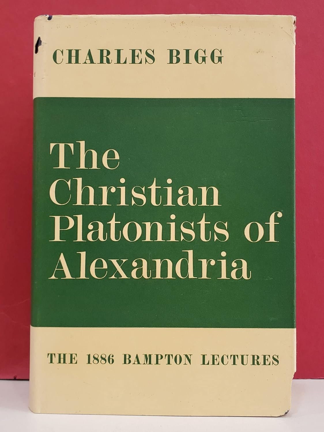 Cambridge visual data 6