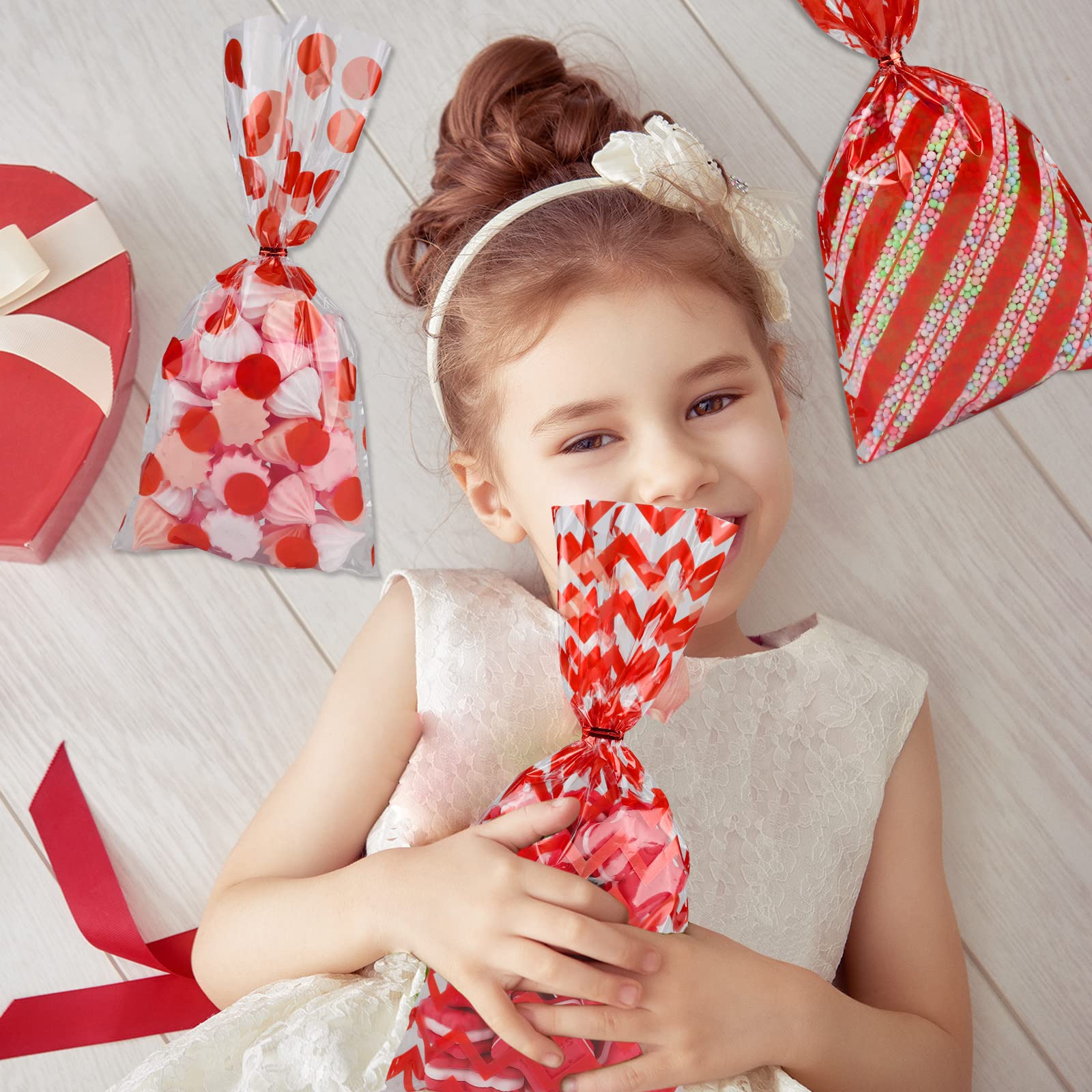 Jeu De Bandes Météo (joints De Toit) Honda OEM Gauche Et Droite Pour S2000 - Noir, Caoutchouc Neuf