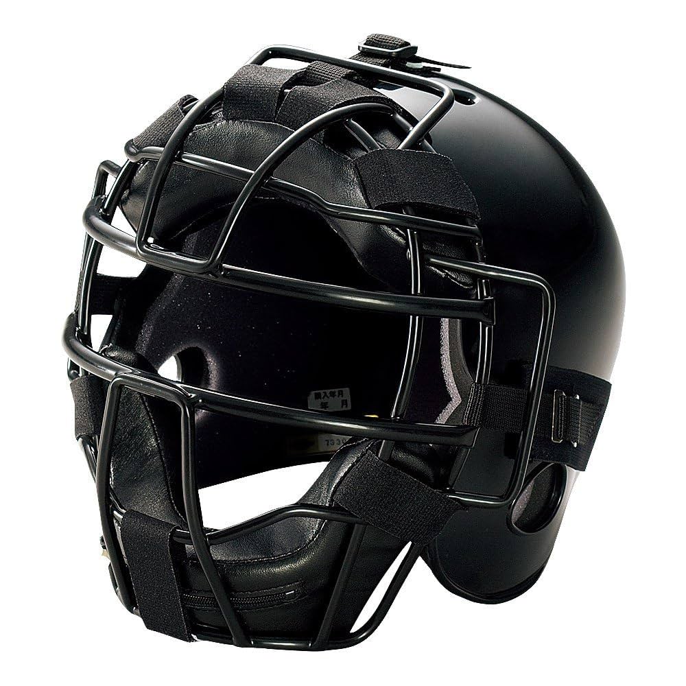 Amazon | アシックス(asics) 野球 硬式 ジュニア用 キャッチャー