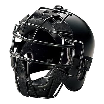 Amazon | アシックス(asics) 野球 硬式 ジュニア用 キャッチャー