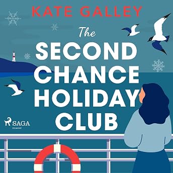 Books that transform quiet time into adventures