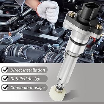 【るりす】速達 170181-2 TE Connectivity / AMP | Mouser 日本