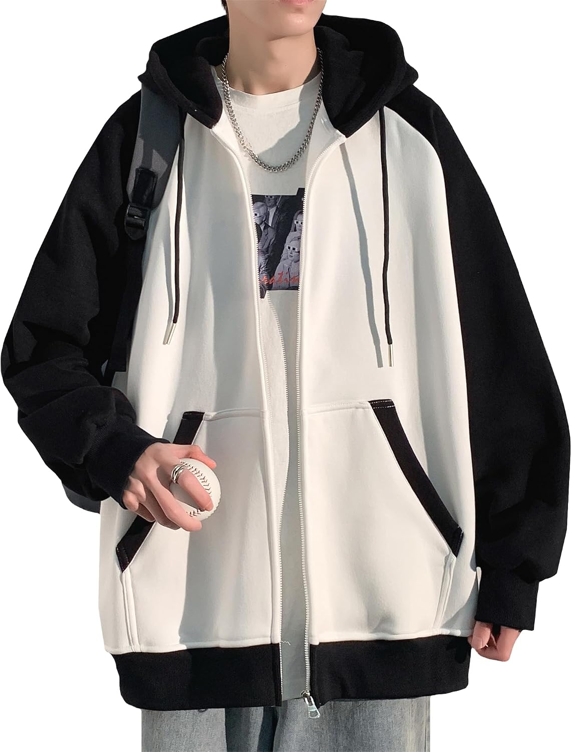 71IrPyRSyFL._AC_SL1500_.jpg