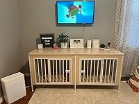 Review Image by Lindsey Lindsey