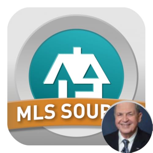 Thomas E Holmes GRI, EPro MLS - //medicalbooks.filipinodoctors.org