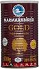 Marmarabirlik 800 Gr Tin GoldM