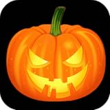 Halloween Greeting Cards