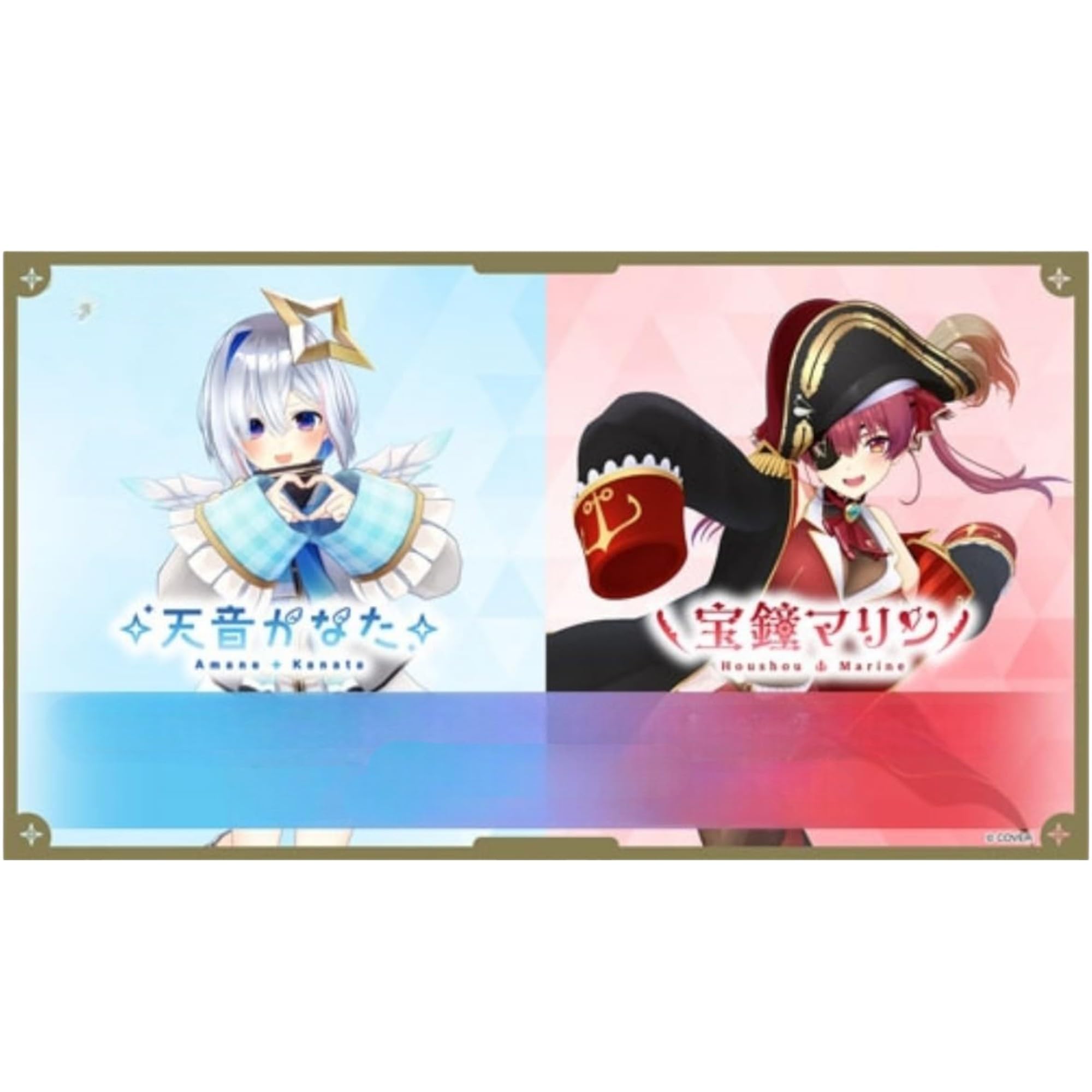 Amazon.co.jp: ホロライブ カード holo liv OFFICIAL CARD GAME
