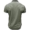 Product Photo 2