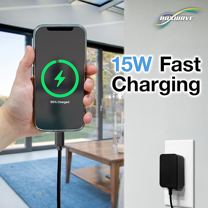 Cargador Compatible con Extensor de Pantalla Triple para Lap miniatura 5