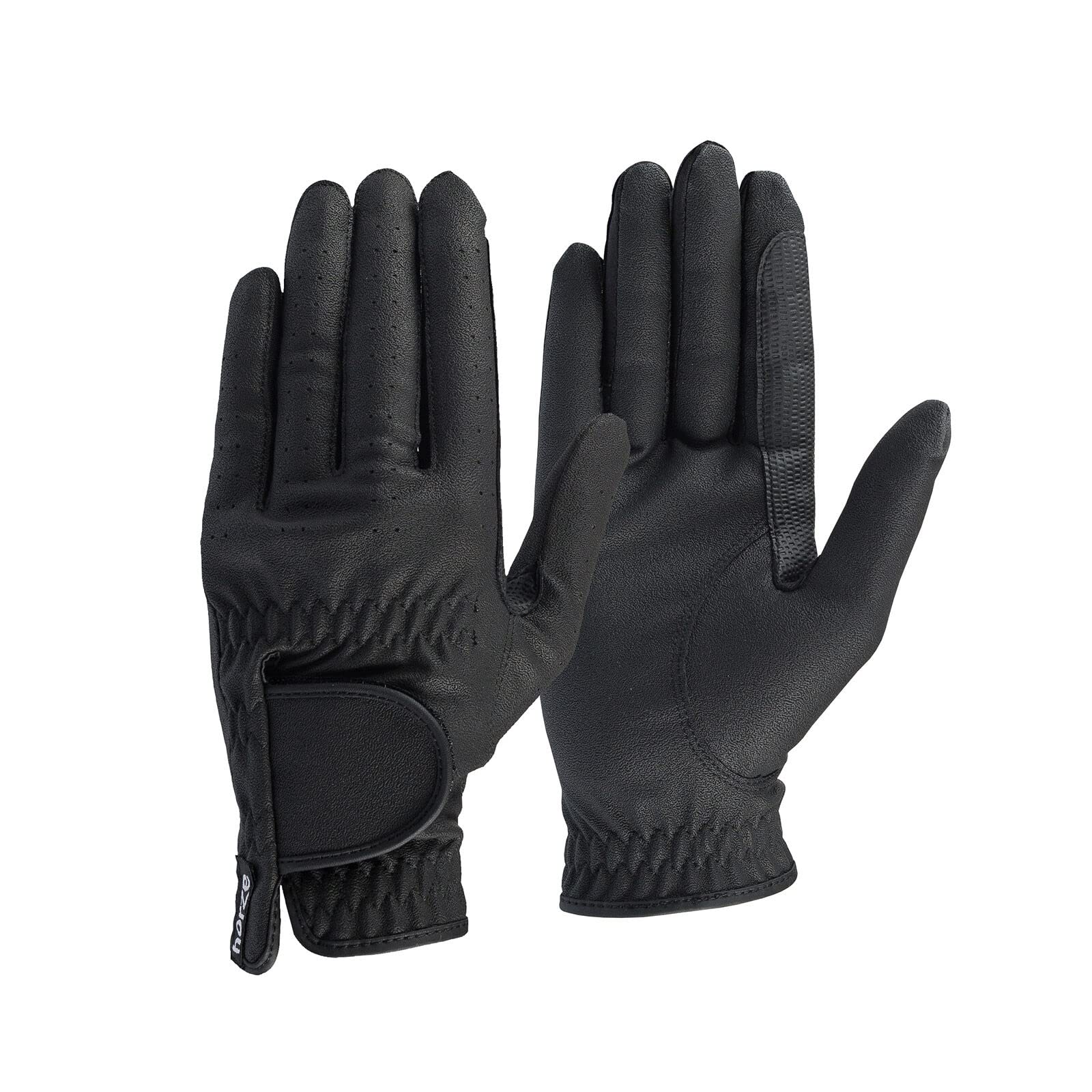 HORZEEleanor Flex Fit Riding Gloves