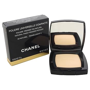アイシャドウ CHANEL POUDRE UNIVERSELLE COMPACT 30 アイシャドウ CHANEL POUDRE UNIVERSELLE COMPACT 30 CHANEL