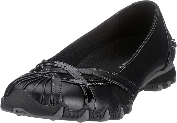 skechers bobs wide width