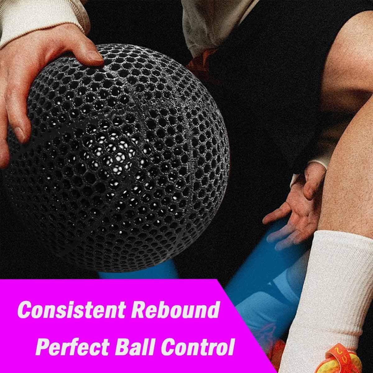 https://m.media-amazon.com/images/I/71IrTdLtCyL._AC_SL1200_.jpg
