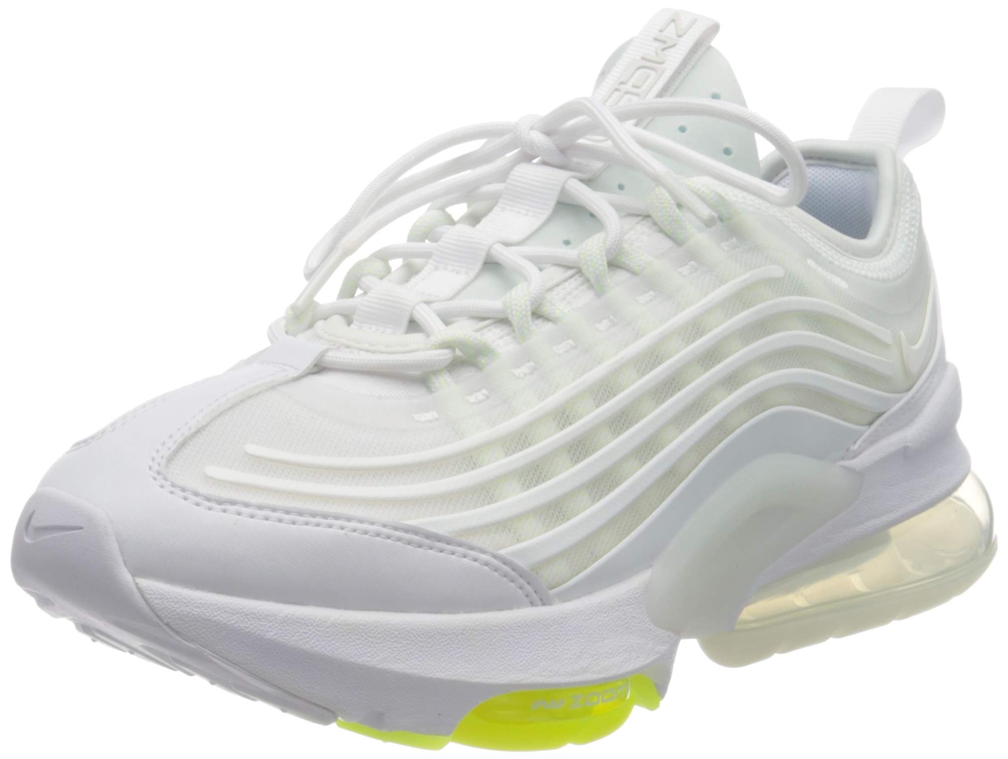 nike zm950 footlocker