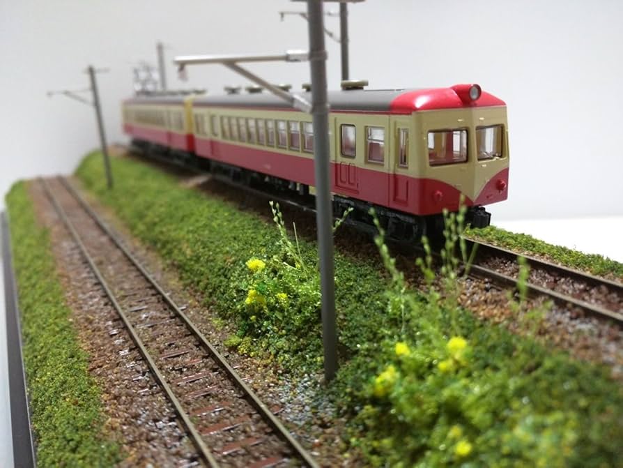 ▽夢家 HOゲージ 大井川鉄道 モハ313 クハ513 ジャンク ▽夢家 HOゲージ 大井川鉄道 モハ313 クハ513 ジャンク