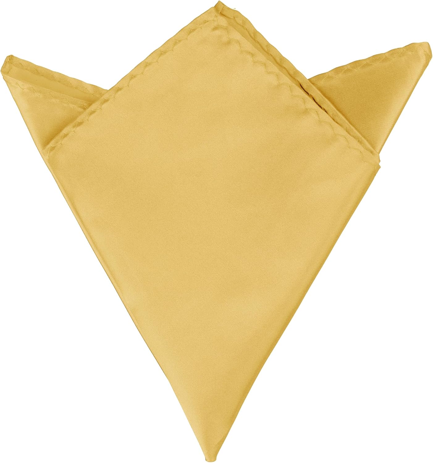 ZGZUN 12 Pack Men's Handkerchiefs 100% Cotton Handkerchief For Men