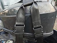 Review Image by Amazon Customer Amazon Customer