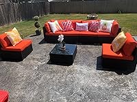 Review Image by Foster