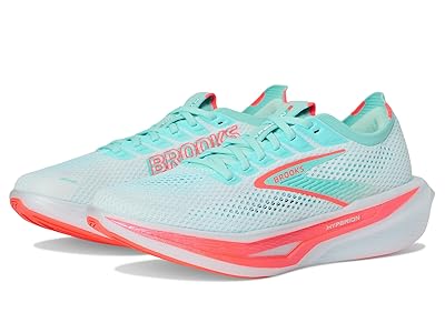 Brooks Hyperion 3 Women